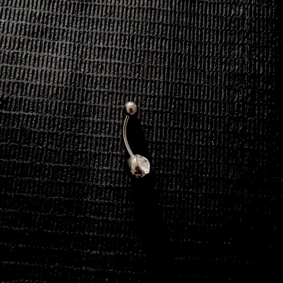 💎10 belly rings💎 - Picture 10 of 11